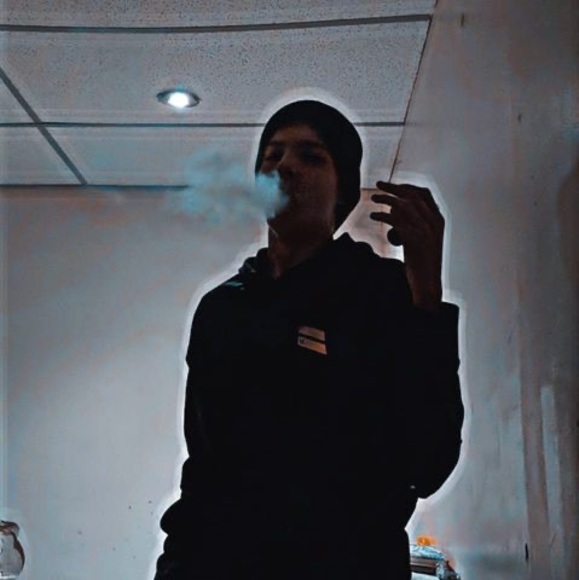 Meet your Posher, Seth - Picture 1 of 1